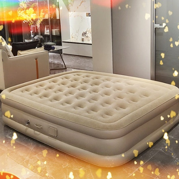 Inflatable Bed(Air Bed)