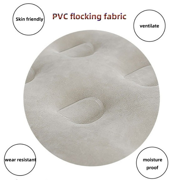 Inflatable Bed(Air Bed)